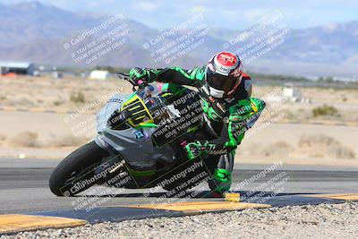 media/Feb-04-2024-SoCal Trackdays (Sun) [[91d6515b1d]]/7-Turn 9 Inside (1140am)/